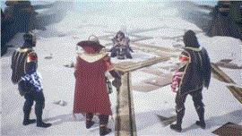 私服英雄内功天龙八部